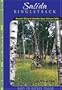Salida Singletrack: Mountain Biking in Colorado's Upper Arkansas Valley