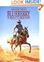 Blueberry, tome 11 : La Mine de l'allemand perdu