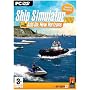 Ship Simulator 2008 Official Add-On: New Horizons (PC DVD)