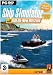 Ship Simulator 2008 Official Add-On: New Horizons (PC DVD)