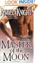 Master of the Moon (Mageverse, Book 3)