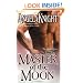Master of the Moon (Mageverse, Book 3)