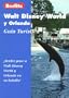 Walt Disney World y Orlando (gu�a tur�stica)