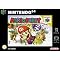 Best N64 games ever (no order)