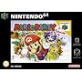 Mario Party