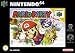 Mario Party