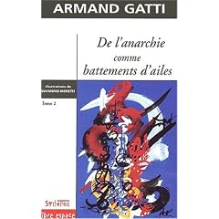 De l'anarchie comme battements d'ailes