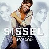 De beste 1986-2006 von Sissel