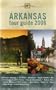 ARKANSAS VACATION KIT: 1. TOUR GUIDE 2006 2. ADVENTURE GUIDE 2006 3. STATE PARKS 2006 4. CALENDAR OF EVENTS FALL/WINTER 2006-07 5. TRAIL OF HOLIDAY LIGHTS 2006 (THE INDOOR/OUTDOOR VACATION)