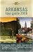 ARKANSAS VACATION KIT: 1. TOUR GUIDE 2006 2. ADVENTURE GUIDE 2006 3. STATE PARKS 2006 4. CALENDAR OF EVENTS FALL/WINTER 2006-07 5. TRAIL OF HOLIDAY LIGHTS 2006 (THE INDOOR/OUTDOOR VACATION)