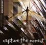 Capture The Moment