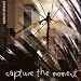 Spektralized-Capture The Moment