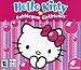 Video Games : HELLO KITTY BUBBLEGUM GIRLFRIENDS