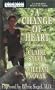 A Change of Heart: A Memoir