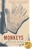 Monkeys