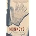 Monkeys