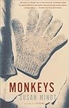 Monkeys (Vintage Contemporaries)