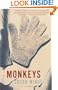 Monkeys