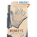Monkeys