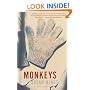 Monkeys