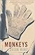 Monkeys (Vintage Contemporaries)