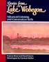 Stories from Lake Wobegon