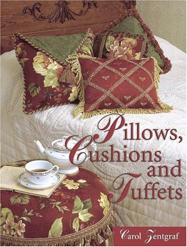 Antiques Collectibles