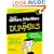 Microsoft Office v.10 for Macs for Dummies