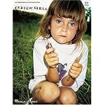 Indigo Girls - Come On Now Social book cover