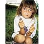 Indigo Girls - Come On Now Social (Piano/Vocal/Guitar Artist Songbook)