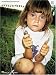 Indigo Girls - Come On Now Social