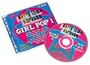 Party Tyme Karaoke: Girl Pop 1