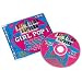 Party Tyme Karaoke: Girl Pop 1
