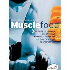 Musclefood