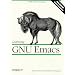 Gnu is not Unix