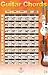 Guitar Chords Poster: 22 inch. x 34 inch.