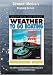 Search : Weather to Go Boating