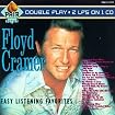 Easy Listening Favorites