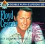 Easy Listening Favorites