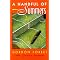 Favorite Books of a High School Student (Eclectic)