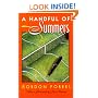 A Handful of Summers