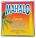 USN-30 Mahalo Ukulele Strings USN-30 Mahalo Ukulele Strings