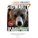 The Black Grizzly of Whiskey Creek