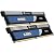 TWIN2X4096-8500C5C