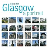 Glasgow: A Portrait