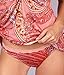 Cosabella Kerala Low Rise Thong Panty