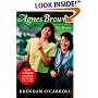 Agnes Browne