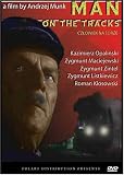 Buy : Man on the Tracks [DVD] [US Import]