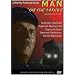 Man on the Tracks
