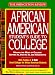 The African-American Student